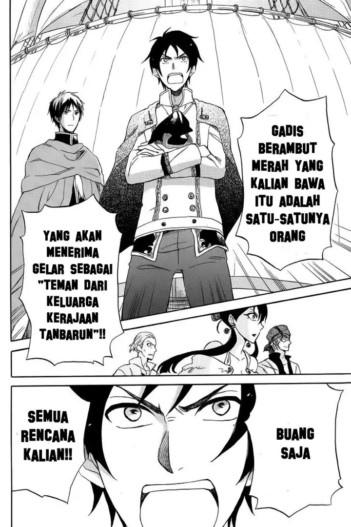 image-komik-akagami-no-shirayukihime-chapter-25-24/45
