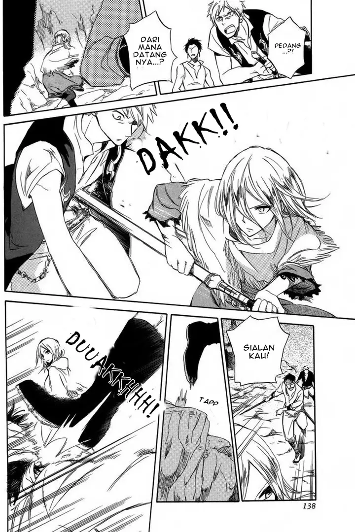 image-komik-akagami-no-shirayukihime-chapter-25-32/45