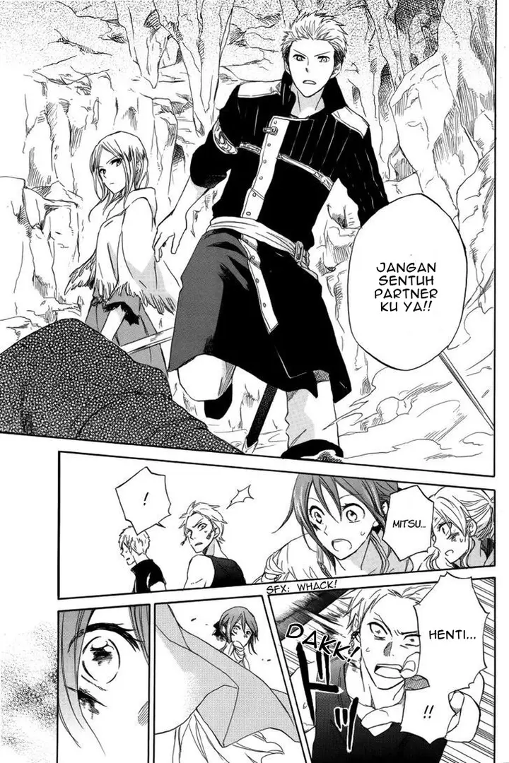 image-komik-akagami-no-shirayukihime-chapter-25-33/45