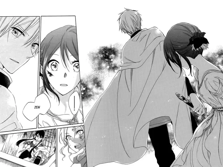 image-komik-akagami-no-shirayukihime-chapter-25-34/45