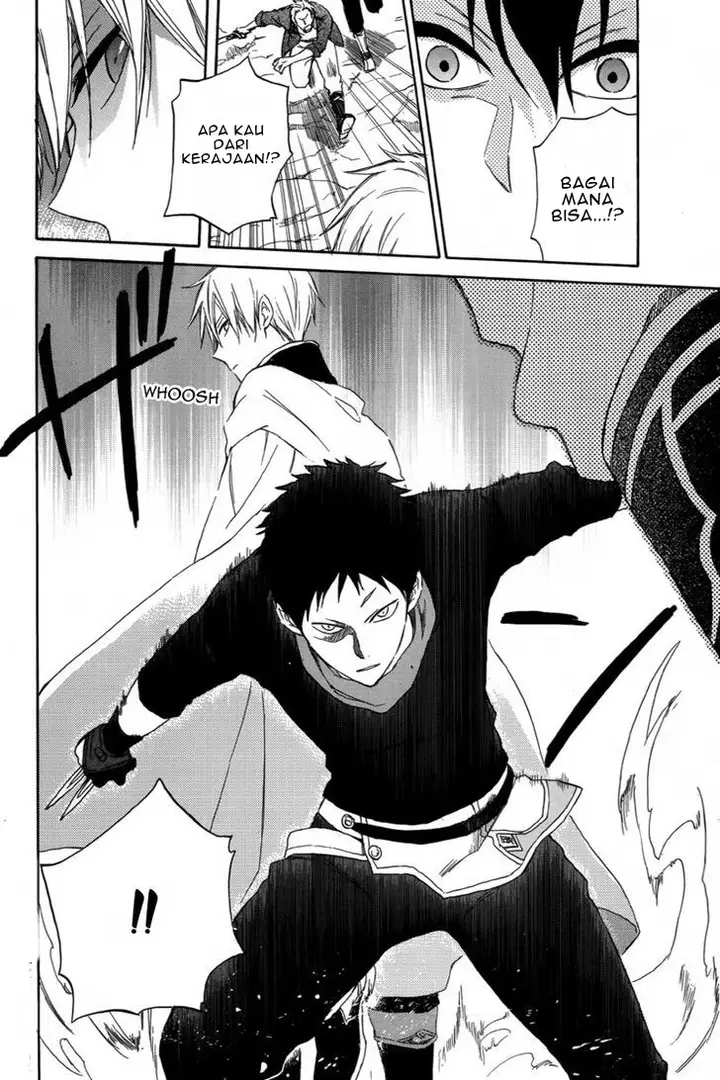 image-komik-akagami-no-shirayukihime-chapter-25-35/45