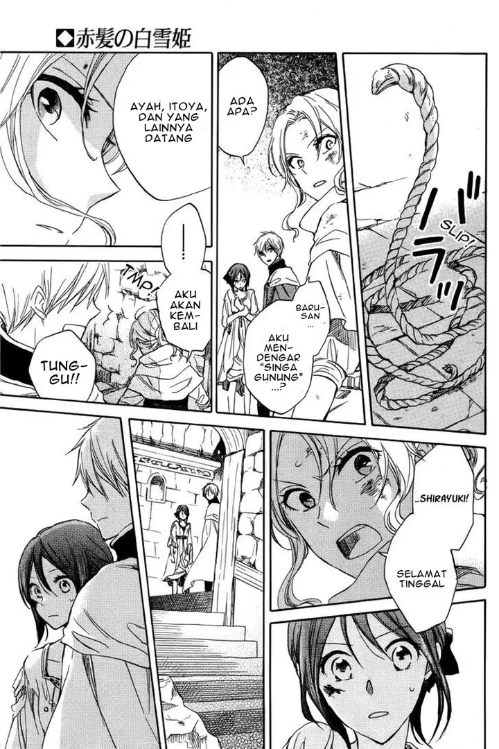 image-komik-akagami-no-shirayukihime-chapter-25-38/45