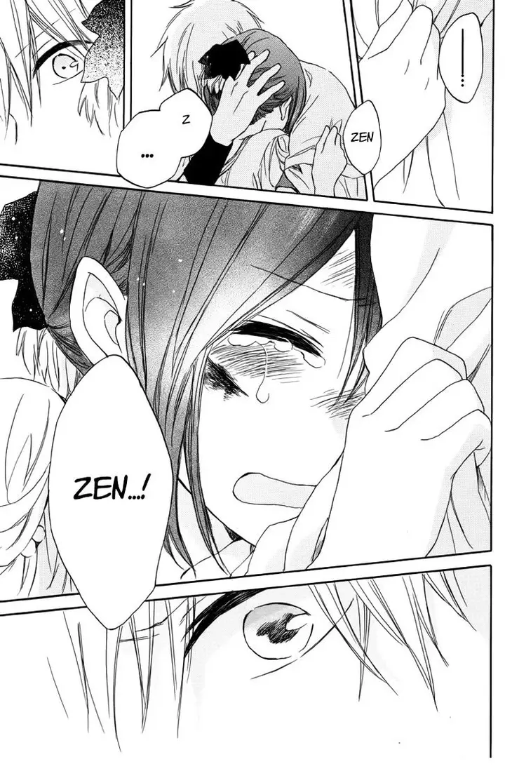 image-komik-akagami-no-shirayukihime-chapter-25-40/45