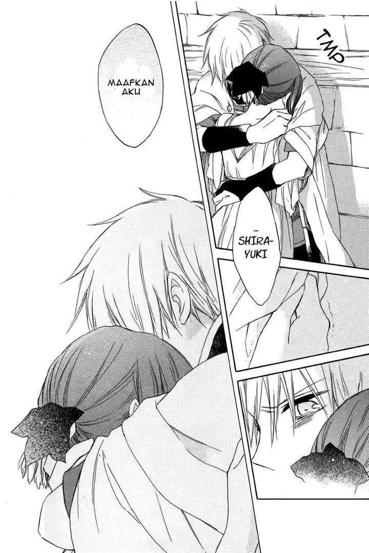 image-komik-akagami-no-shirayukihime-chapter-25-41/45