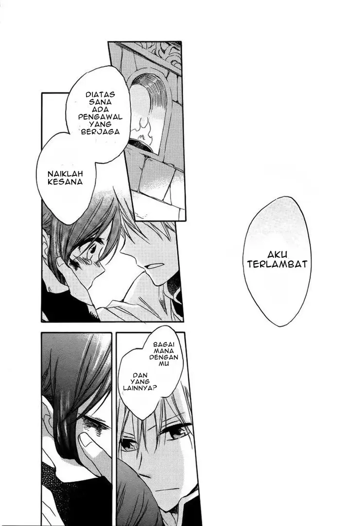 image-komik-akagami-no-shirayukihime-chapter-25-42/45