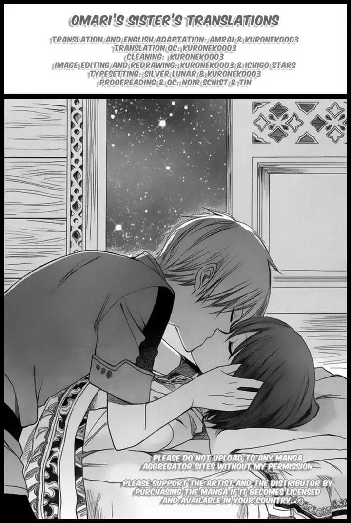 image-komik-akagami-no-shirayukihime-chapter-26-1/46