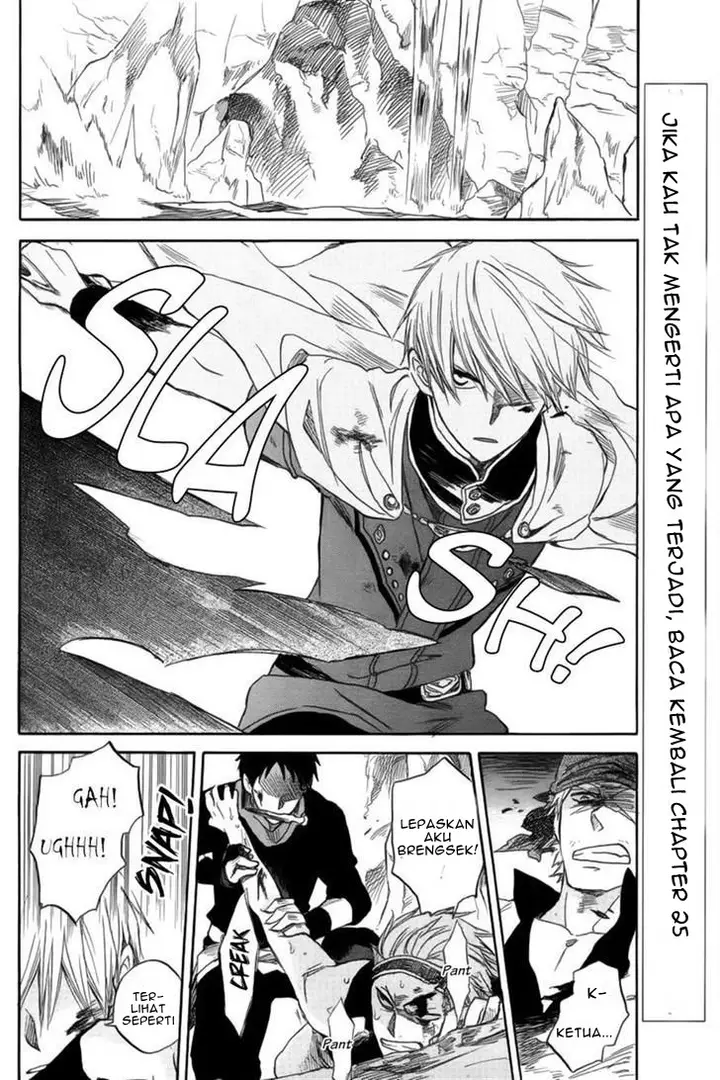 image-komik-akagami-no-shirayukihime-chapter-26-3/46