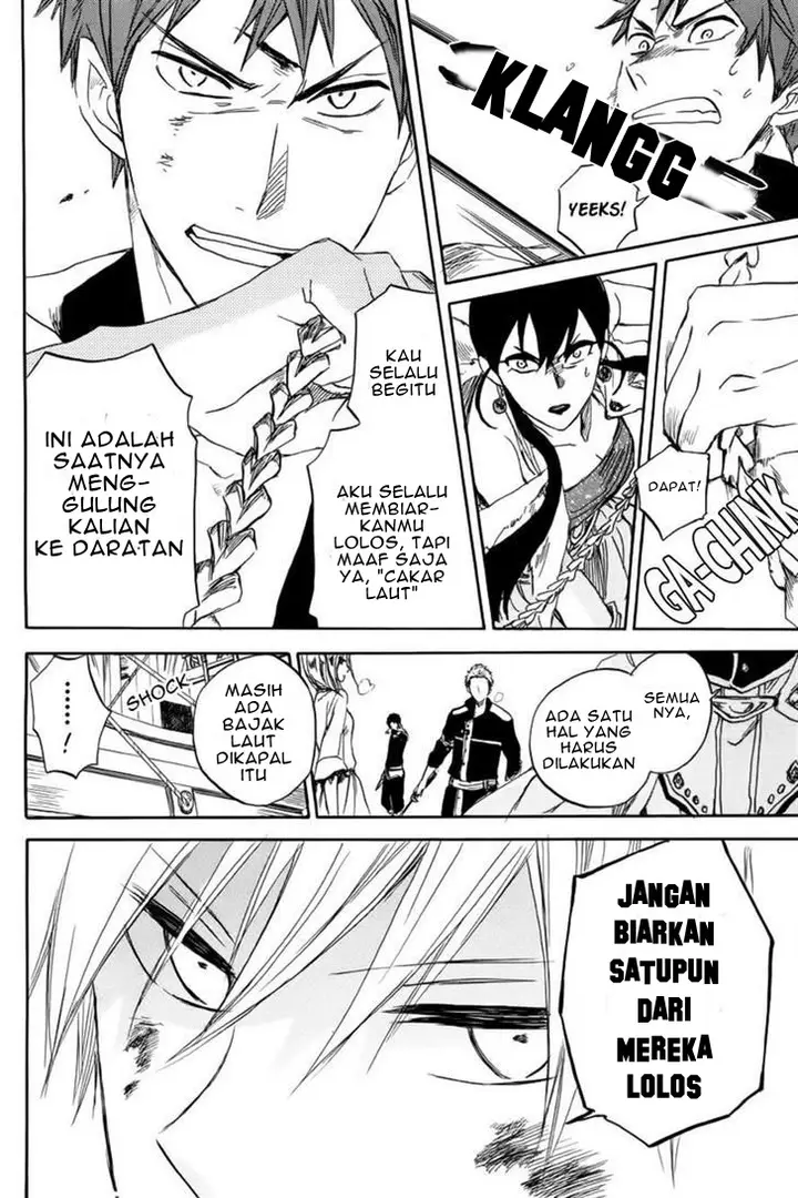 image-komik-akagami-no-shirayukihime-chapter-26-5/46