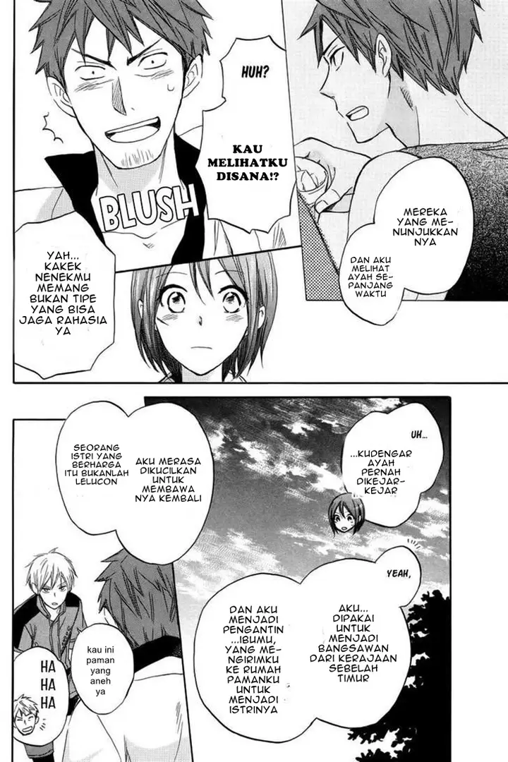 image-komik-akagami-no-shirayukihime-chapter-26-13/46