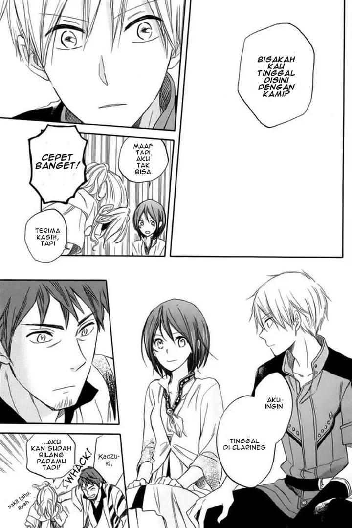 image-komik-akagami-no-shirayukihime-chapter-26-16/46