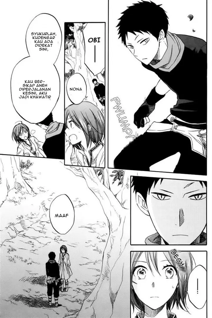 image-komik-akagami-no-shirayukihime-chapter-26-18/46