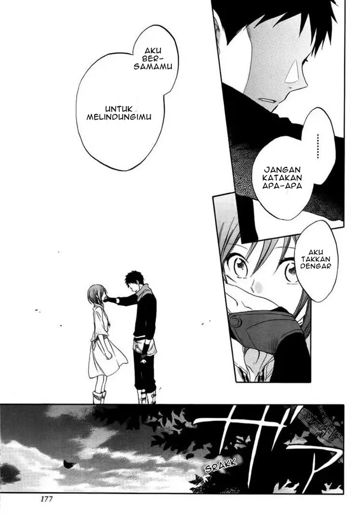 image-komik-akagami-no-shirayukihime-chapter-26-20/46