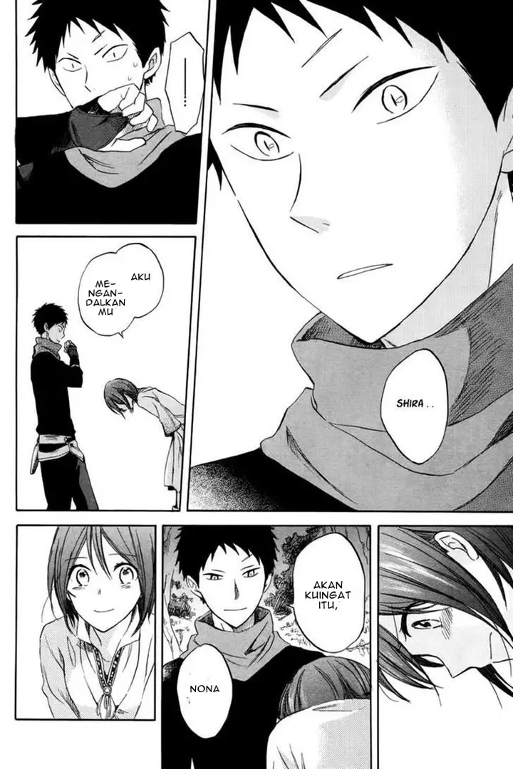 image-komik-akagami-no-shirayukihime-chapter-26-23/46