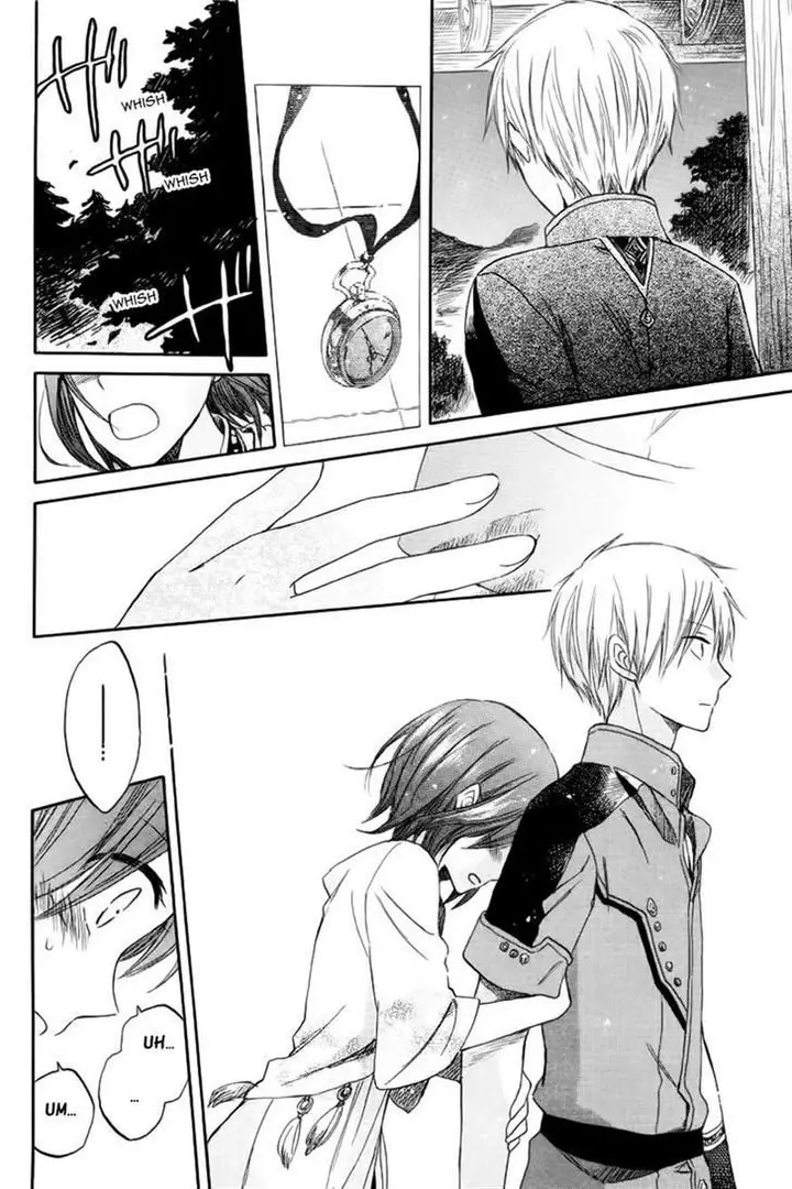 image-komik-akagami-no-shirayukihime-chapter-26-29/46