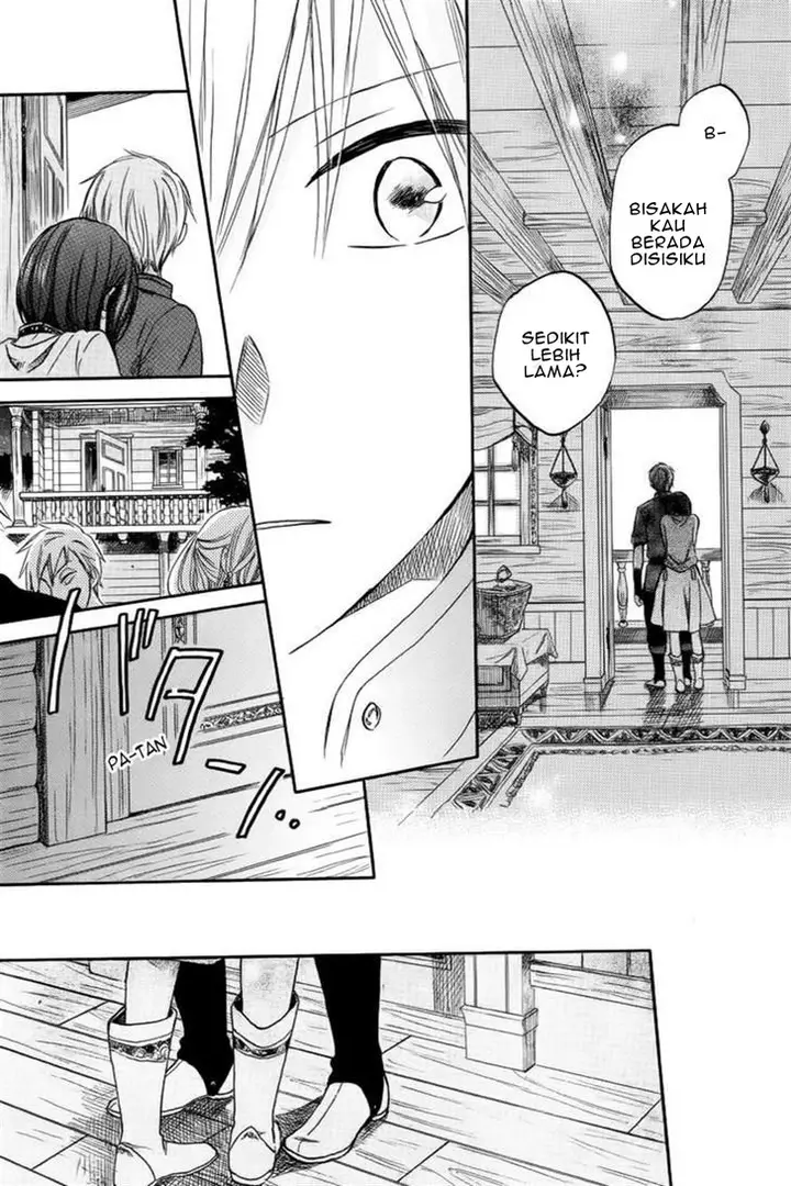 image-komik-akagami-no-shirayukihime-chapter-26-30/46