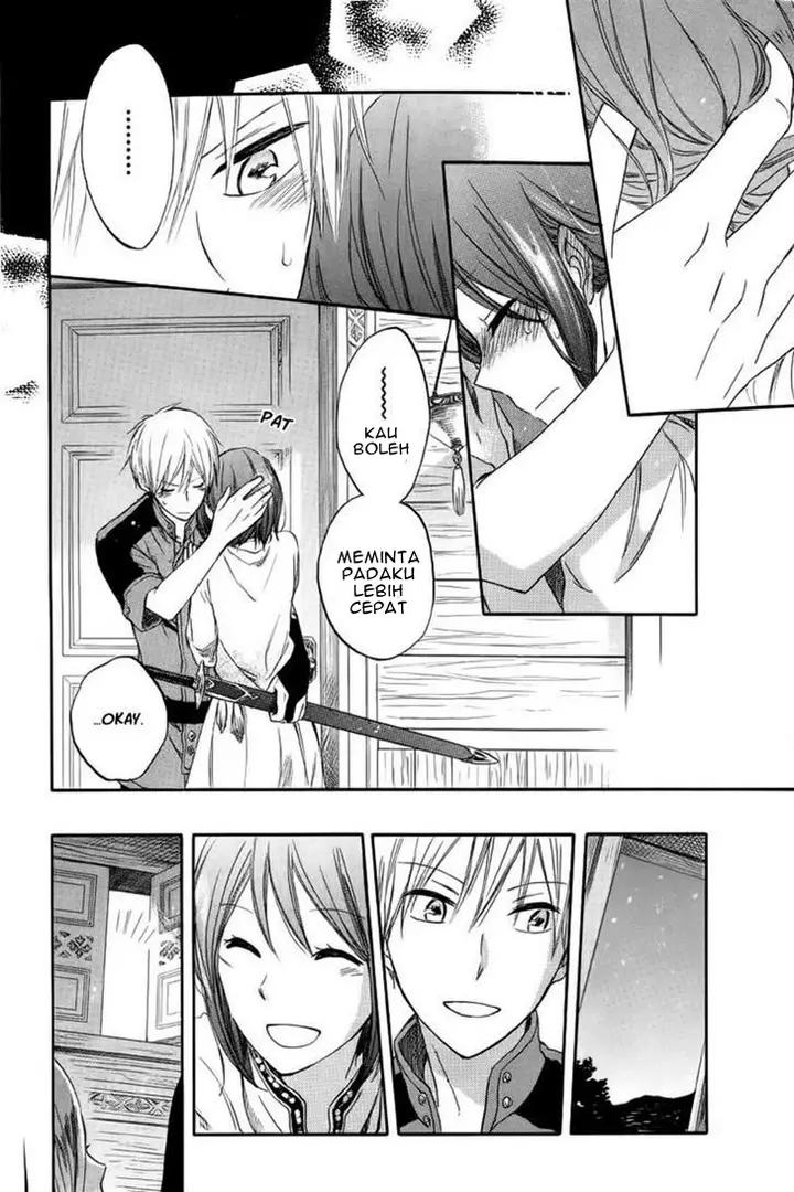 image-komik-akagami-no-shirayukihime-chapter-26-31/46