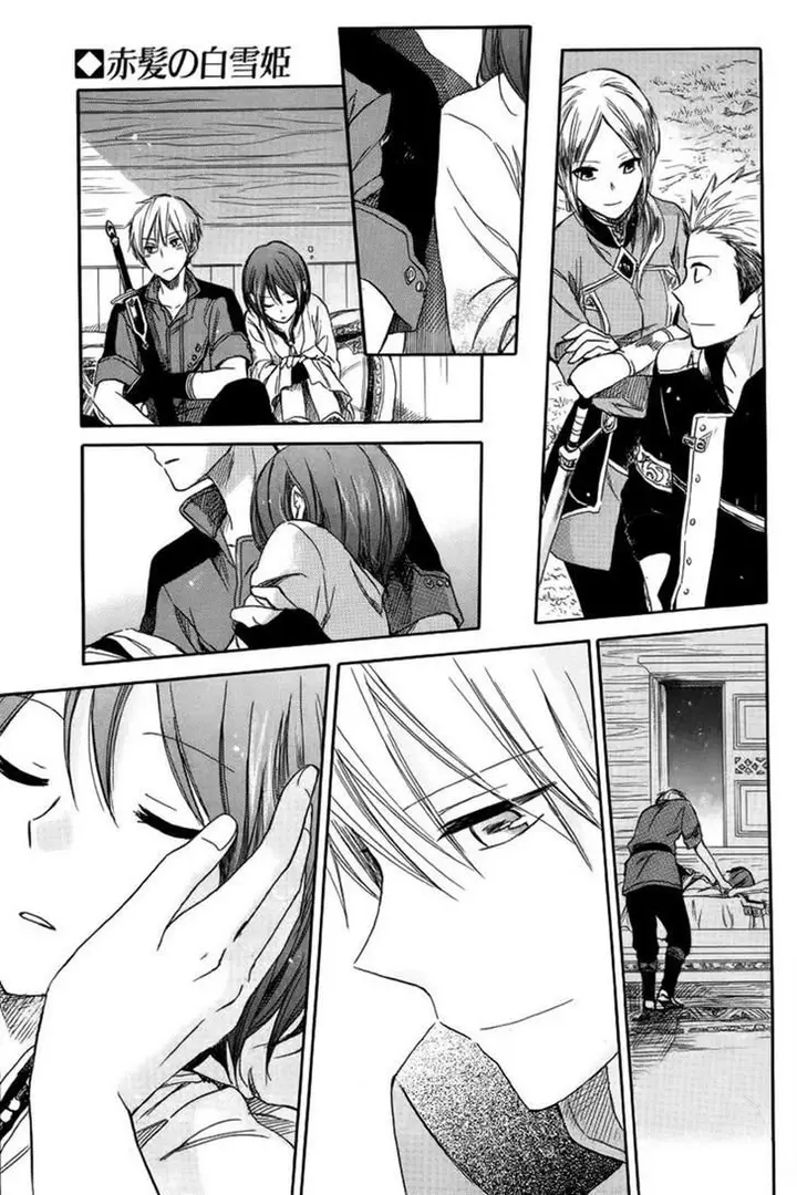 image-komik-akagami-no-shirayukihime-chapter-26-32/46