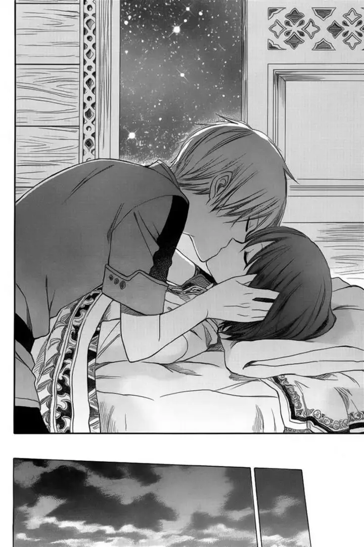 image-komik-akagami-no-shirayukihime-chapter-26-33/46