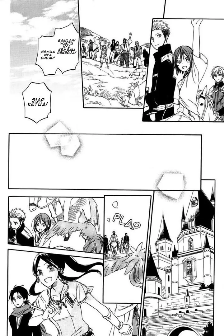 image-komik-akagami-no-shirayukihime-chapter-26-35/46
