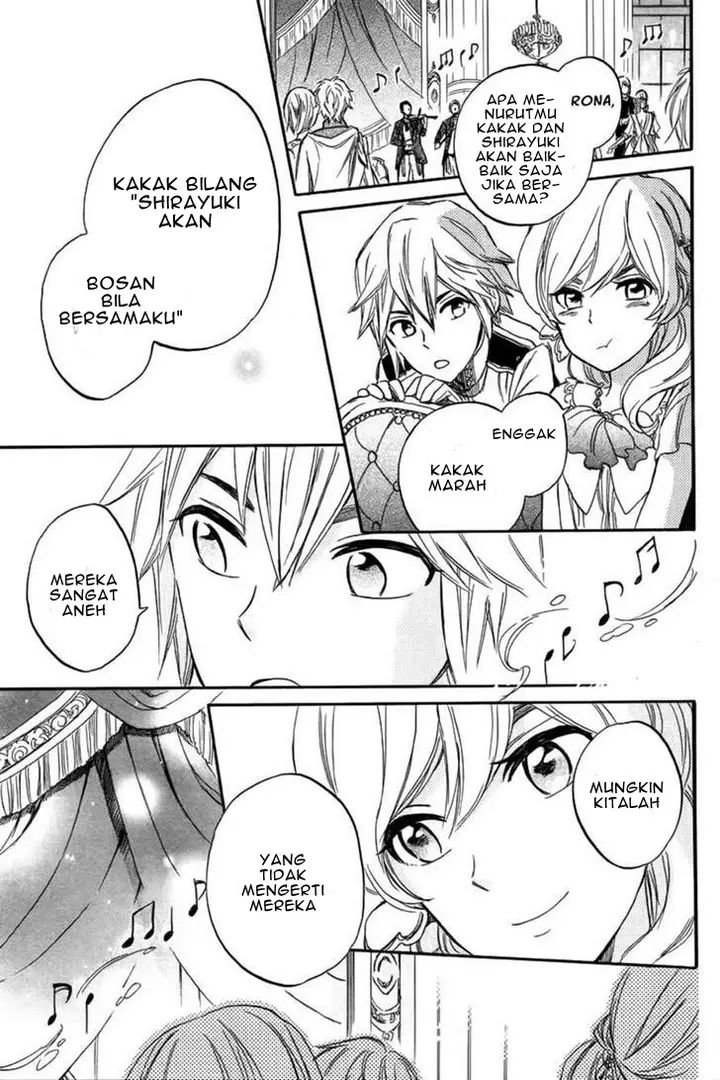 image-komik-akagami-no-shirayukihime-chapter-26-40/46