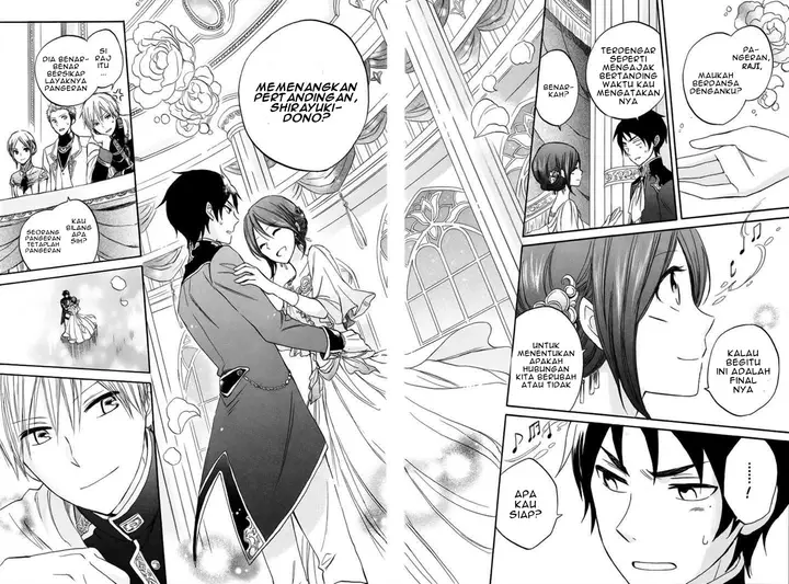 image-komik-akagami-no-shirayukihime-chapter-26-41/46