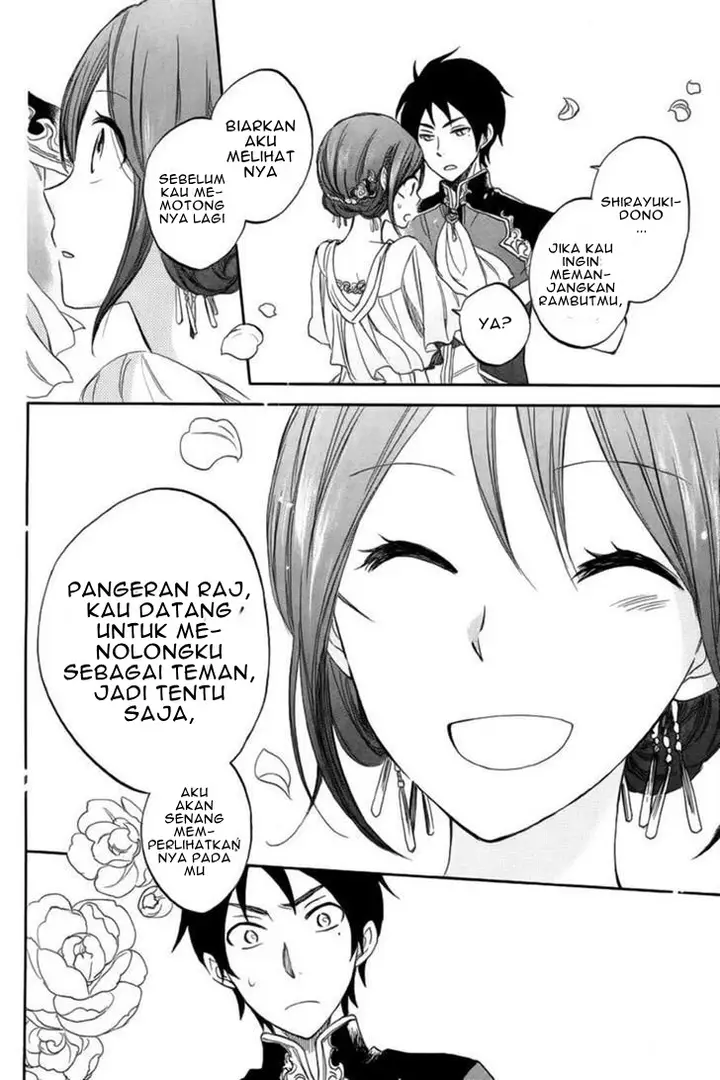 image-komik-akagami-no-shirayukihime-chapter-26-42/46