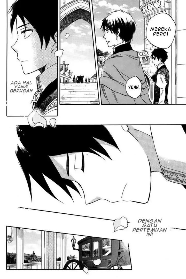 image-komik-akagami-no-shirayukihime-chapter-26-44/46