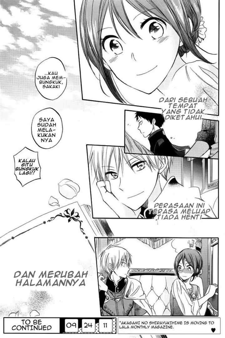 image-komik-akagami-no-shirayukihime-chapter-26-45/46