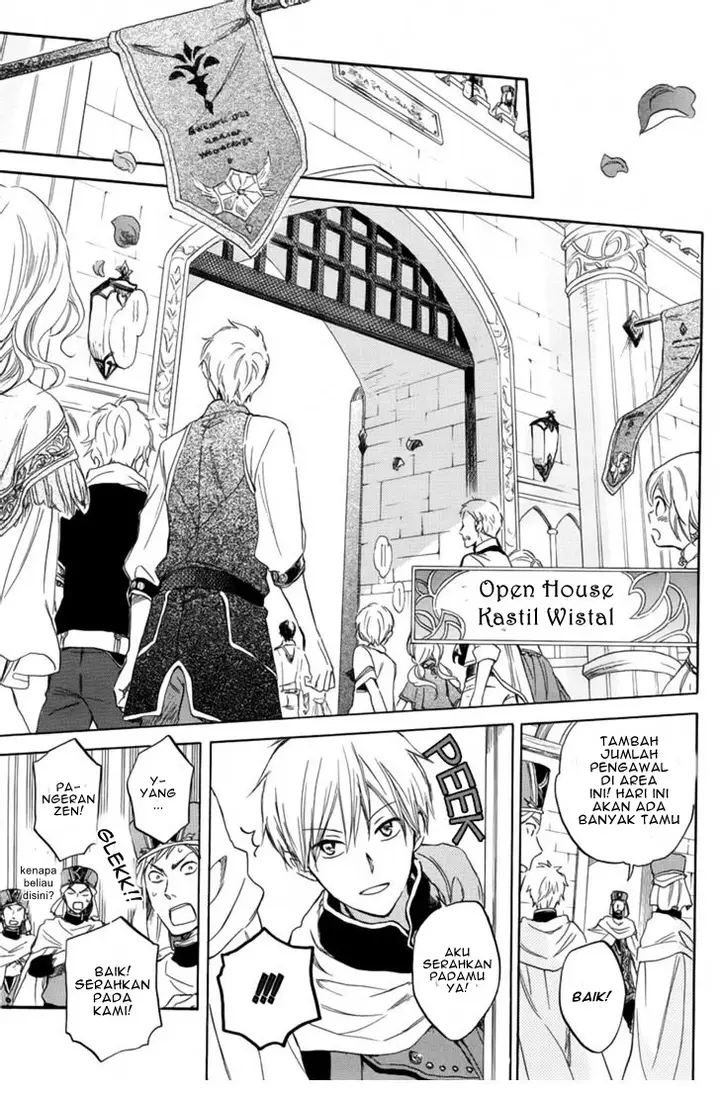 image-komik-akagami-no-shirayukihime-chapter-27-10/48