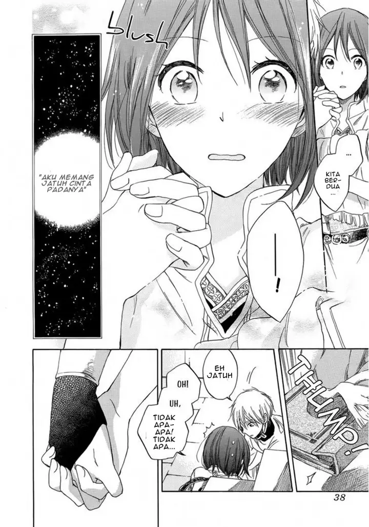 image-komik-akagami-no-shirayukihime-chapter-27-15/48