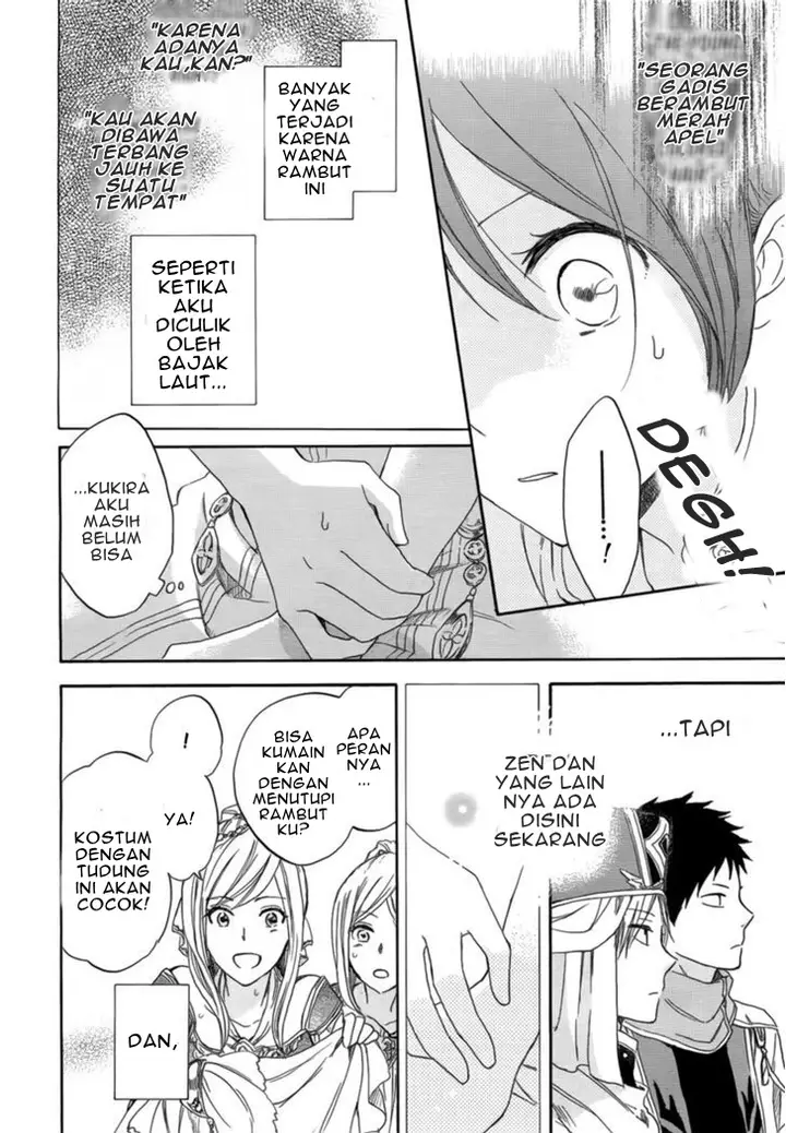 image-komik-akagami-no-shirayukihime-chapter-27-30/48