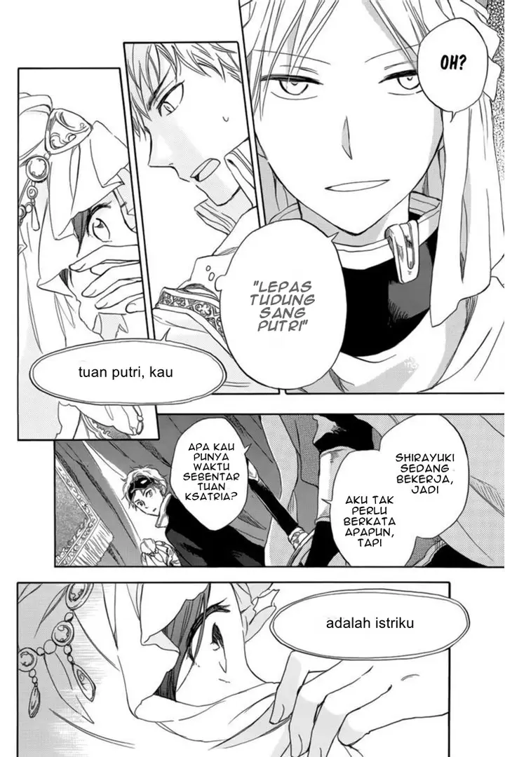 image-komik-akagami-no-shirayukihime-chapter-27-36/48