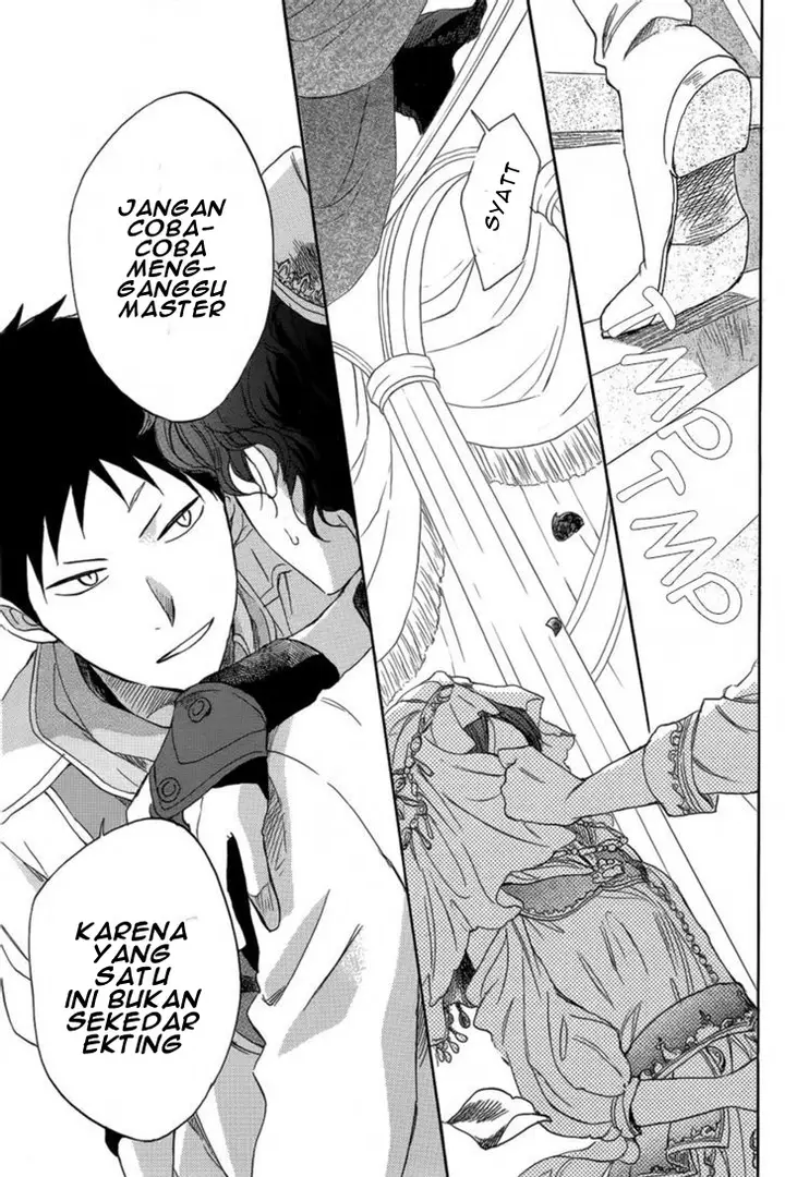 image-komik-akagami-no-shirayukihime-chapter-27-37/48