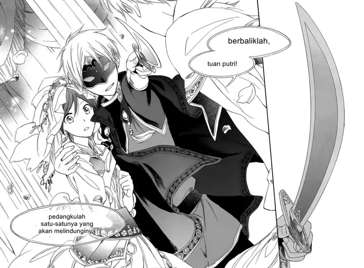 image-komik-akagami-no-shirayukihime-chapter-27-38/48