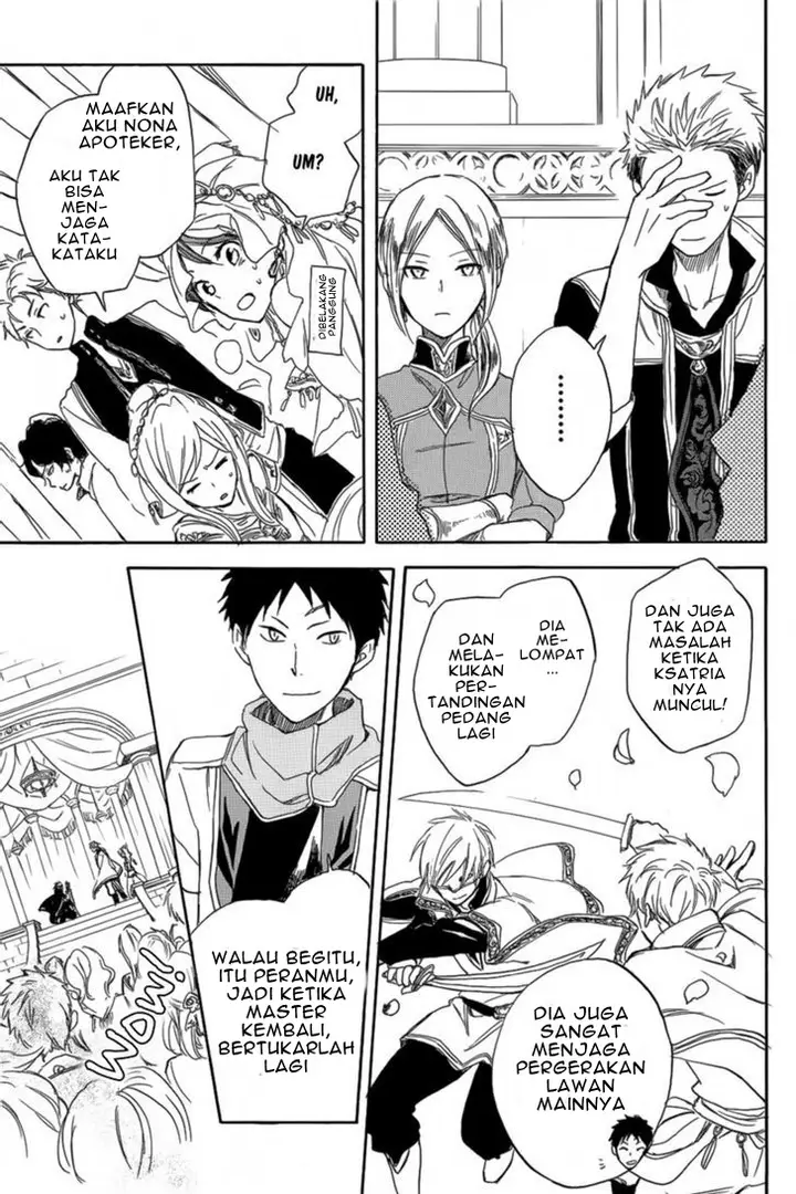 image-komik-akagami-no-shirayukihime-chapter-27-40/48