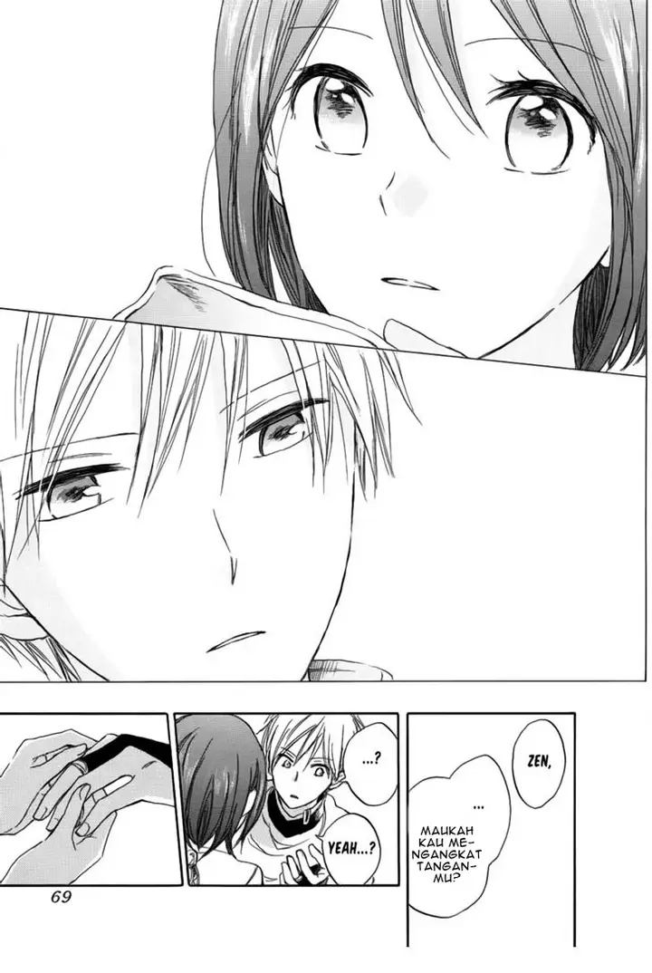 image-komik-akagami-no-shirayukihime-chapter-27-44/48