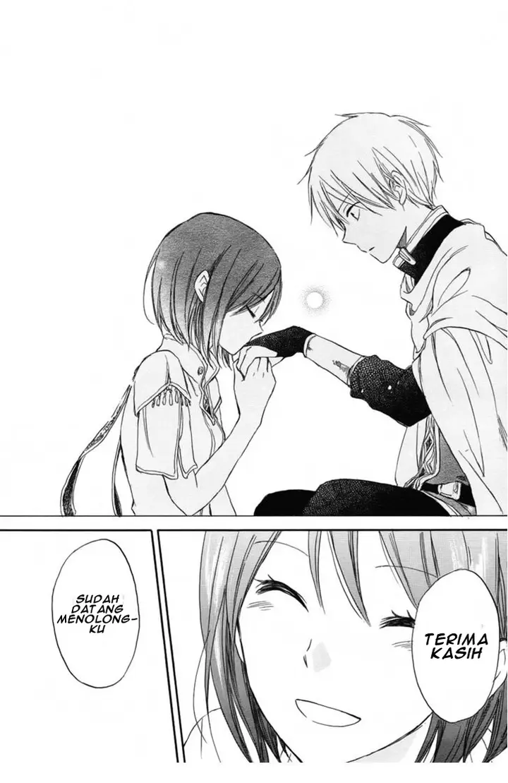 image-komik-akagami-no-shirayukihime-chapter-27-45/48