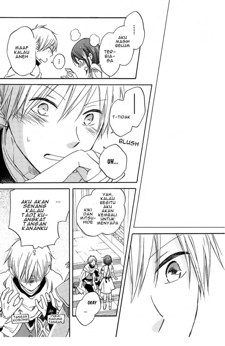 image-komik-akagami-no-shirayukihime-chapter-27-46/48