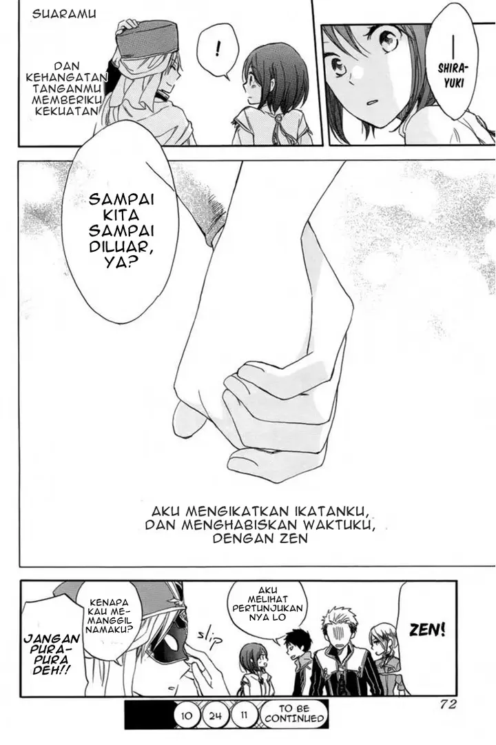 image-komik-akagami-no-shirayukihime-chapter-27-47/48
