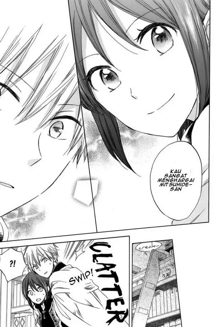 image-komik-akagami-no-shirayukihime-chapter-28-28/43