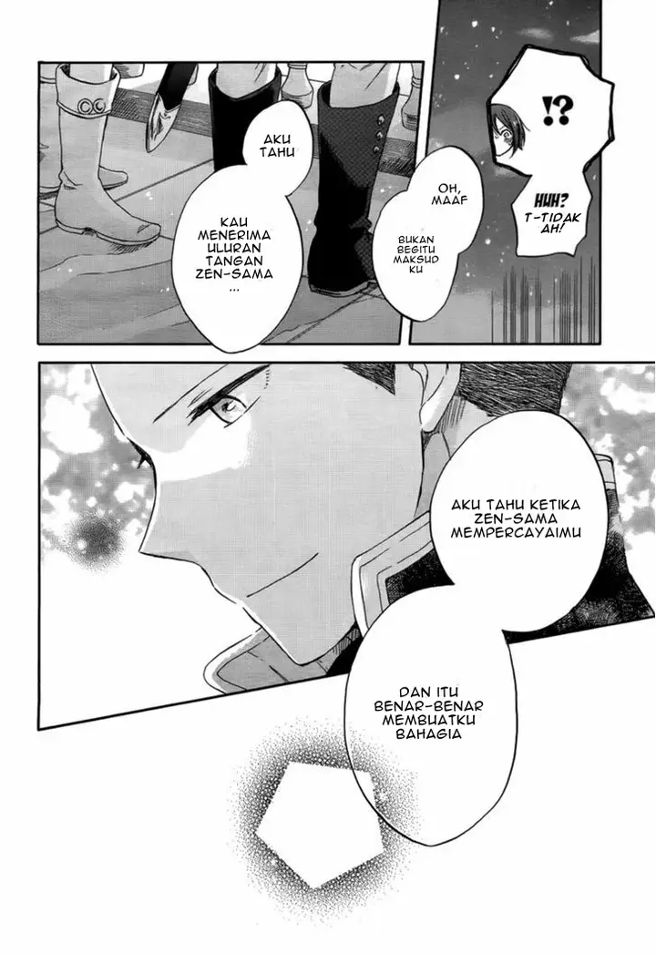 image-komik-akagami-no-shirayukihime-chapter-28-37/43