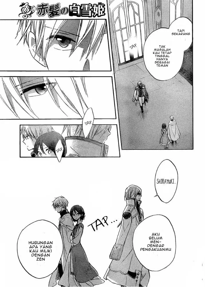 image-komik-akagami-no-shirayukihime-chapter-29-18/33