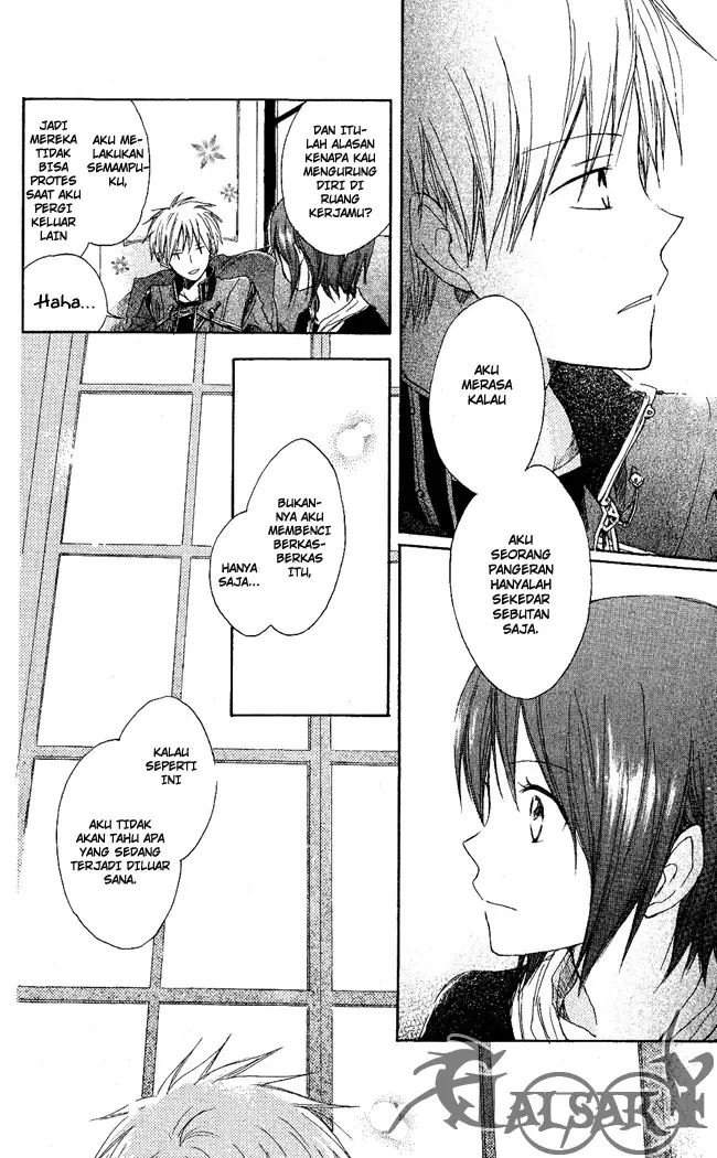 image-komik-akagami-no-shirayukihime-chapter-3-6/41