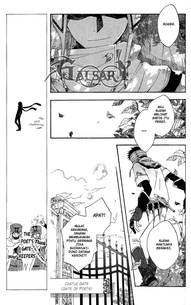 image-komik-akagami-no-shirayukihime-chapter-3-13/41