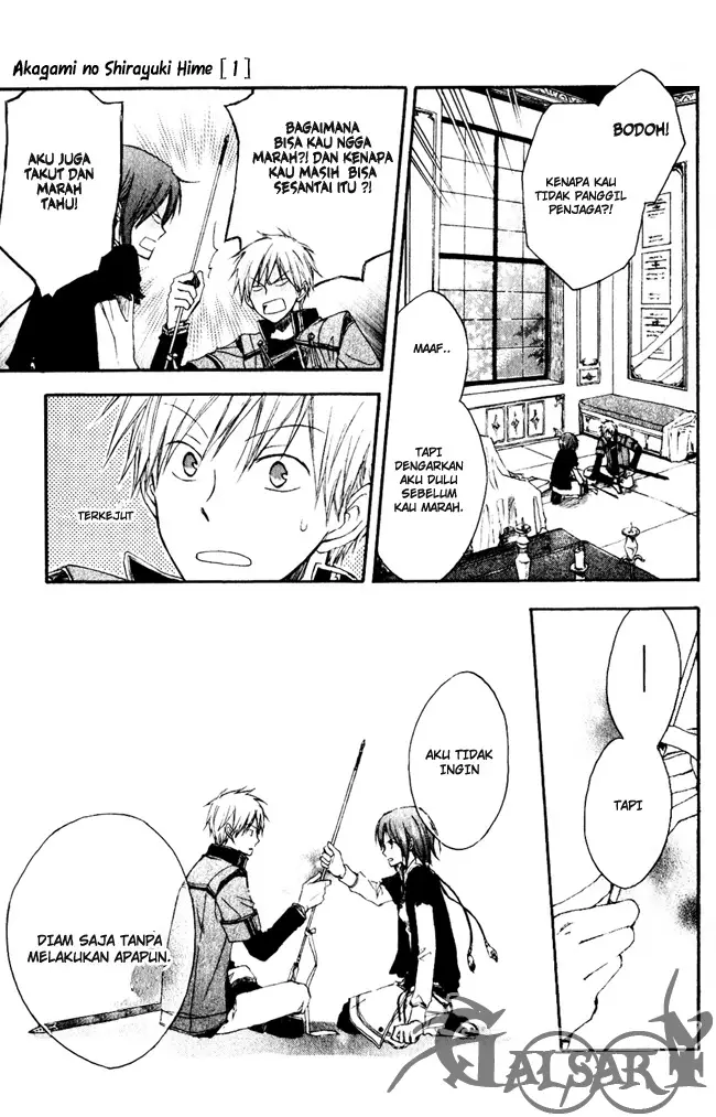 image-komik-akagami-no-shirayukihime-chapter-3-23/41