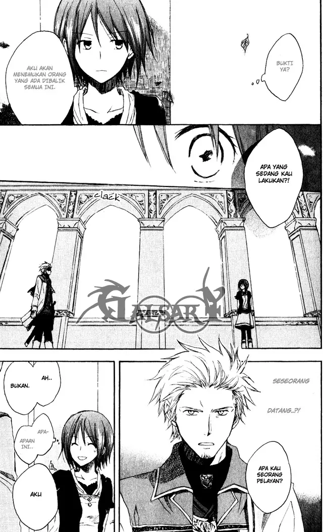 image-komik-akagami-no-shirayukihime-chapter-3-27/41