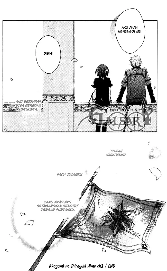 image-komik-akagami-no-shirayukihime-chapter-3-40/41