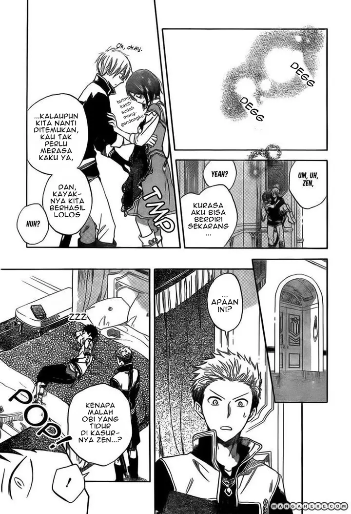 image-komik-akagami-no-shirayukihime-chapter-30-6/30