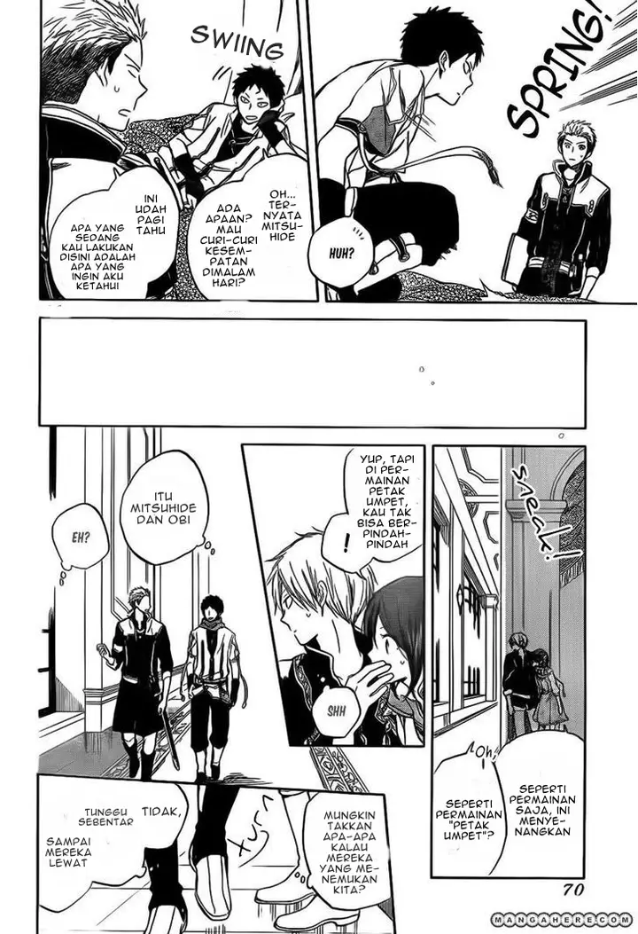 image-komik-akagami-no-shirayukihime-chapter-30-7/30