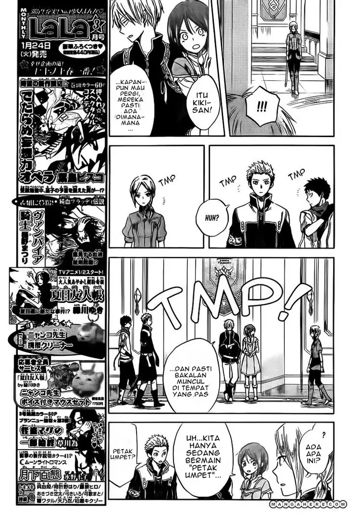 image-komik-akagami-no-shirayukihime-chapter-30-8/30